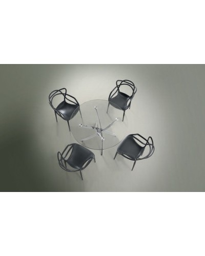 FONTANA