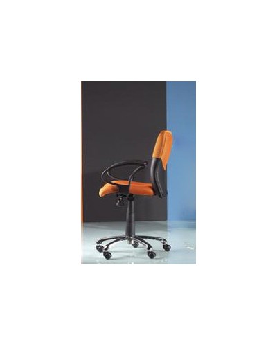 GEO