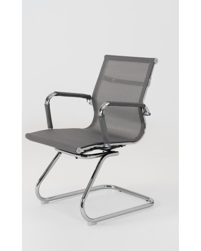 SMART-V MESH