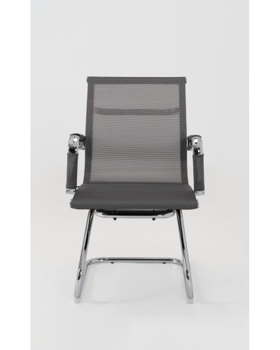 SMART-V MESH