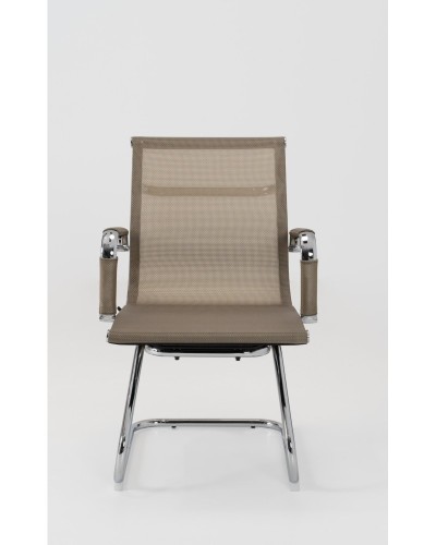 SMART-V MESH