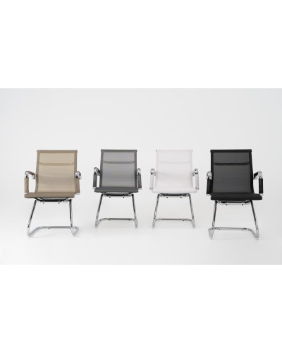 SMART-V MESH