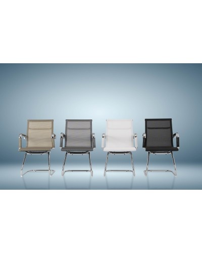 SMART-V MESH
