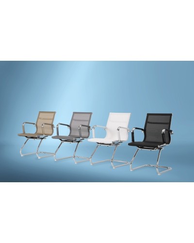 SMART-V MESH
