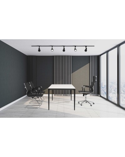 SMART-V MESH