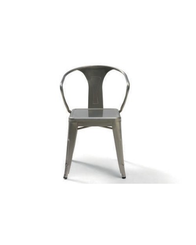 IRON