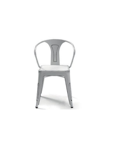 IRON