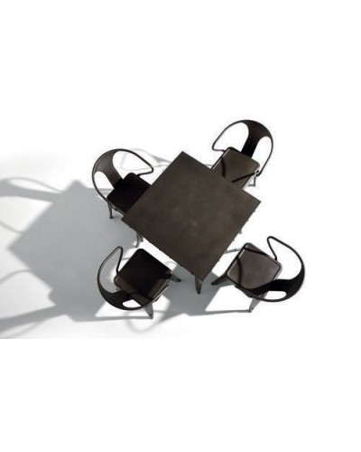IRON