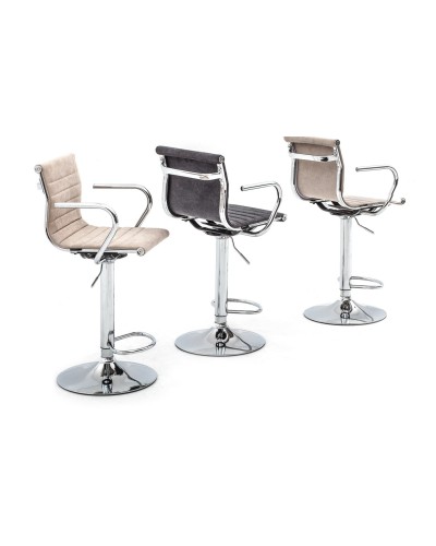 COTTON CON BRAZOS