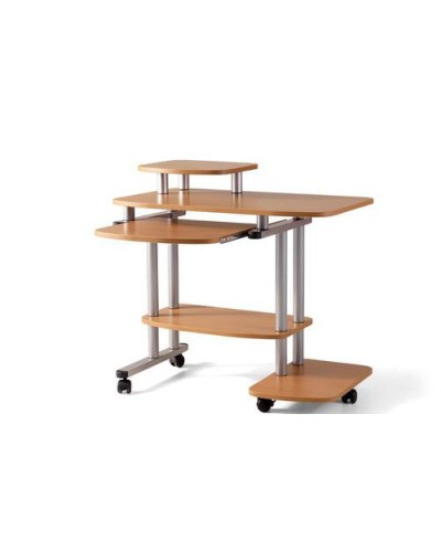 MESA ORDENADOR NEW E4