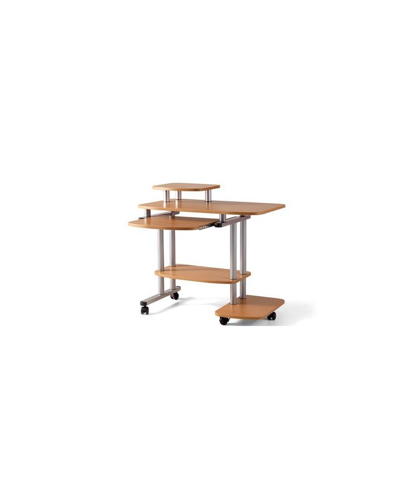 MESA ORDENADOR NEW E4