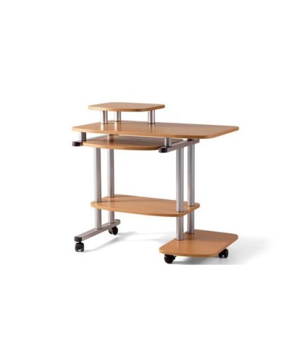 MESA ORDENADOR NEW E4