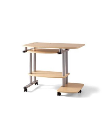 MESA ORDENADOR NEW E4