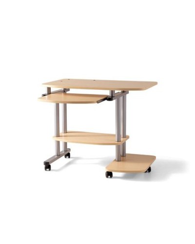 MESA ORDENADOR NEW E4