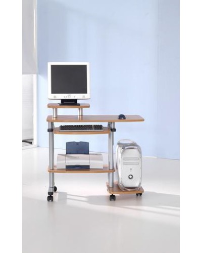MESA ORDENADOR NEW E4