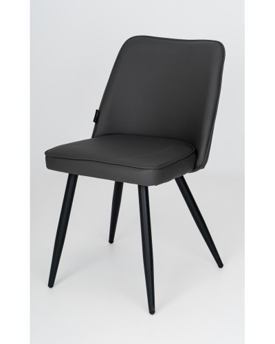 BIZNAGA BLACK