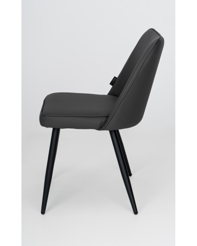 BIZNAGA BLACK