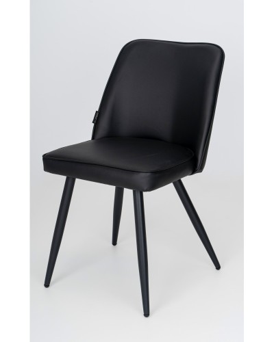 BIZNAGA BLACK
