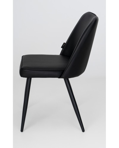 BIZNAGA BLACK