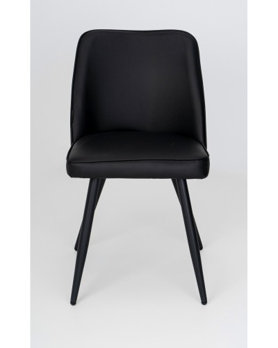 BIZNAGA BLACK