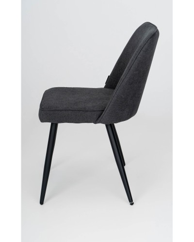 BIZNAGA BLACK