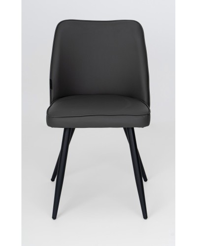 BIZNAGA BLACK