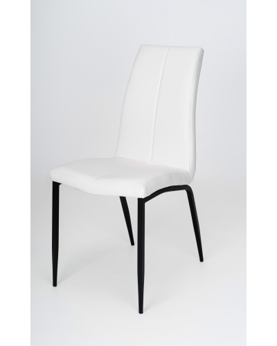 EROS BLACK