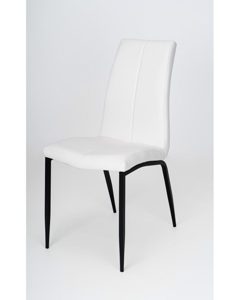 EROS BLACK