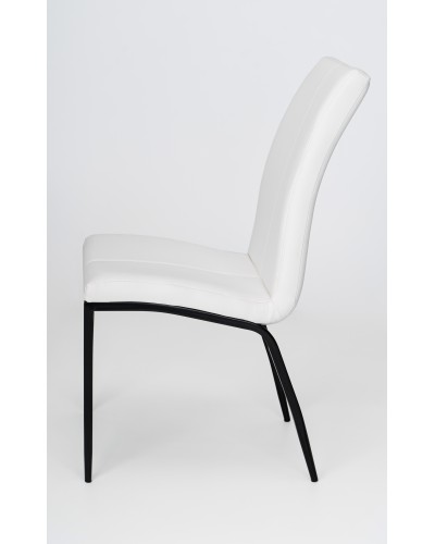 EROS BLACK