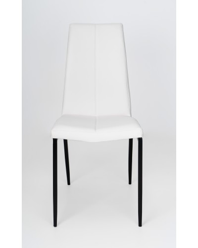 EROS BLACK