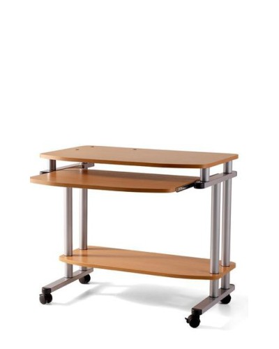 MESA ORDENADOR NEW E2