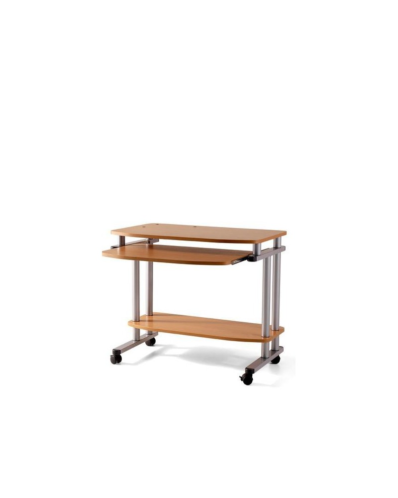 MESA ORDENADOR NEW E2