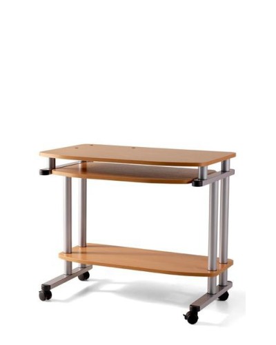 MESA ORDENADOR NEW E2