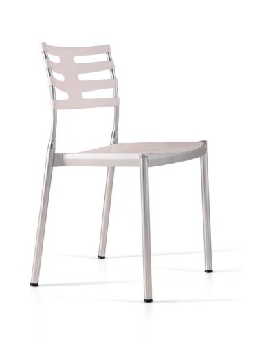 DAMA