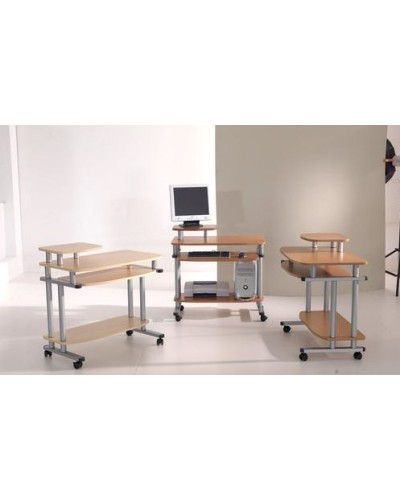 MESA ORDENADOR NEW E2