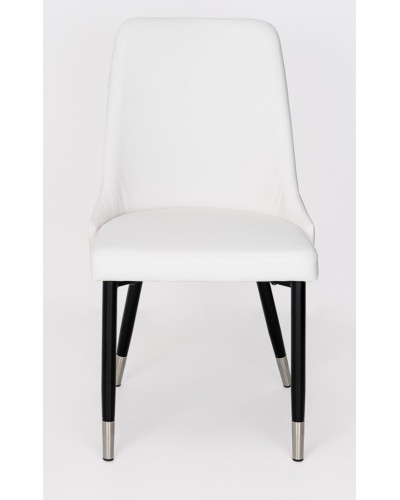 NEW IZAN CAPITONE