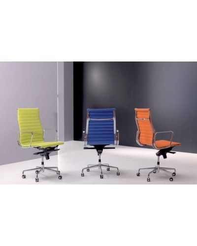 MILANO