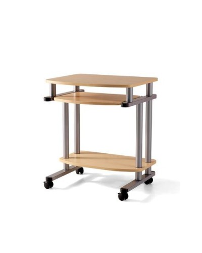 MESA ORDENADOR NEW E1