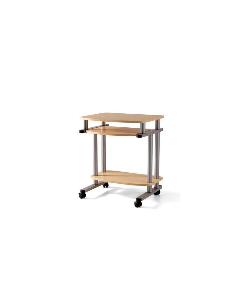 MESA ORDENADOR NEW E1