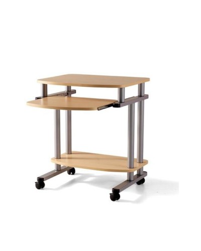 MESA ORDENADOR NEW E1