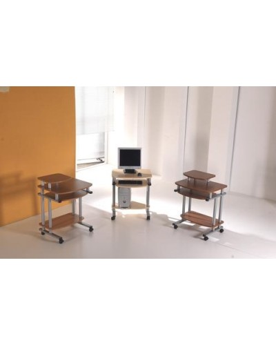 MESA ORDENADOR NEW E1