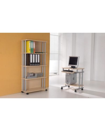 MESA ORDENADOR NEW E1