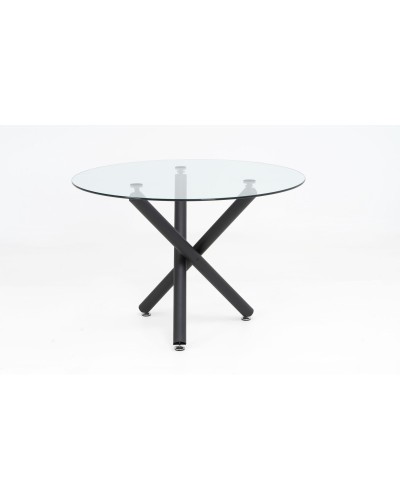 SPECTRA BLACK