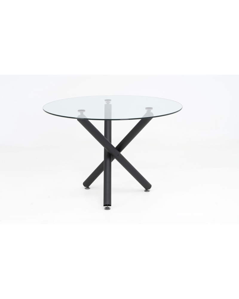 SPECTRA BLACK