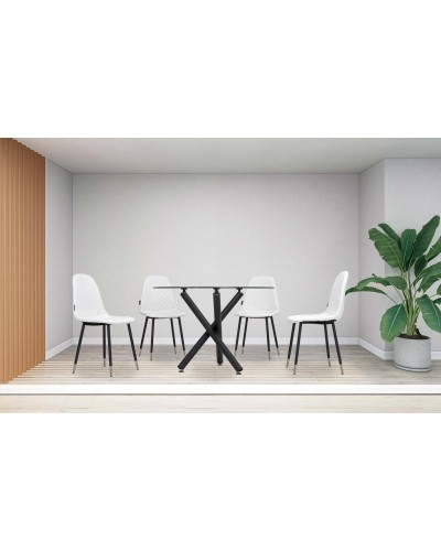 SPECTRA BLACK