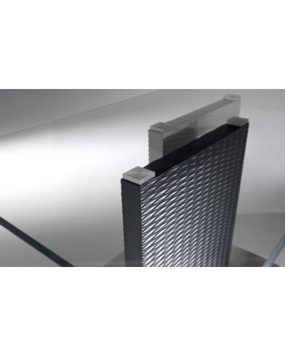 PALLADIUM
