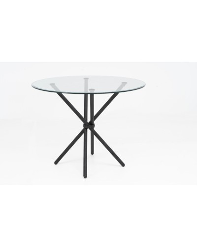 GENOVA BLACK