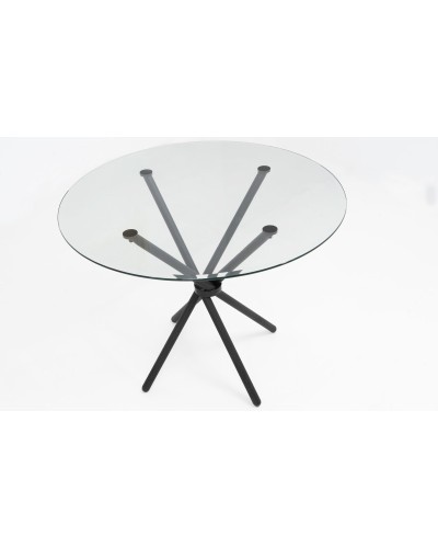GENOVA BLACK