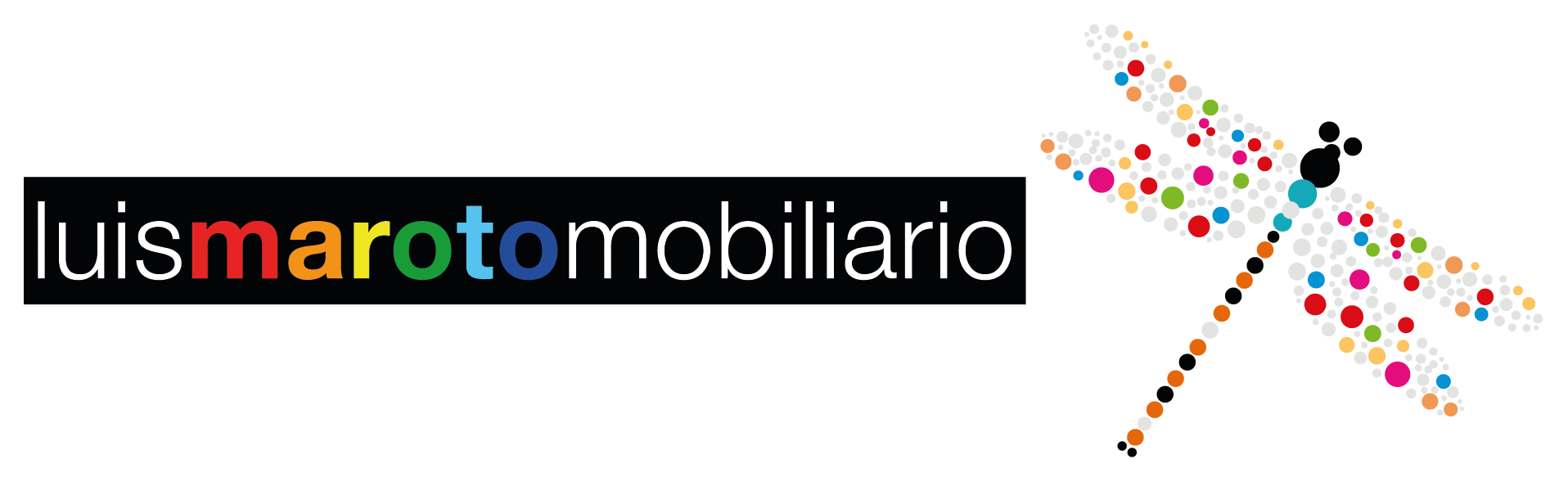 Luis Maroto Mobiliario